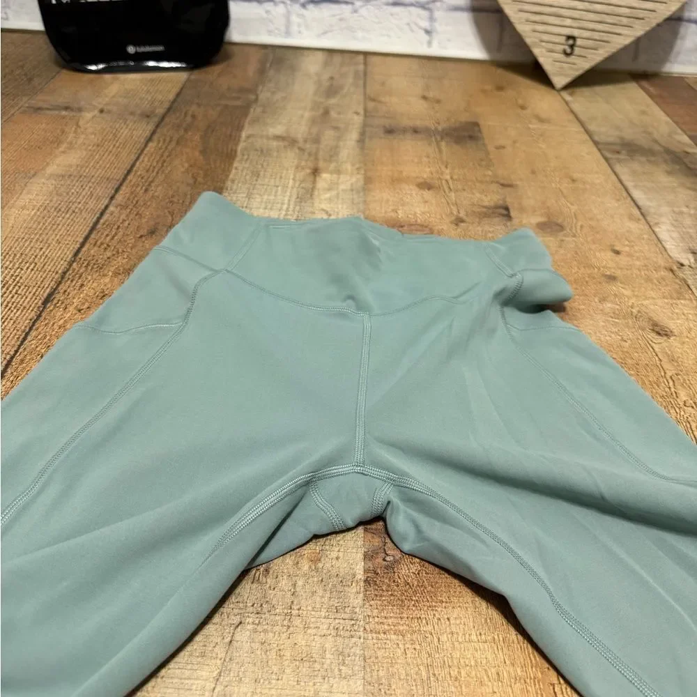 lululemon athletica lululemon invigorate